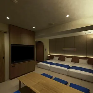 Hotell Village